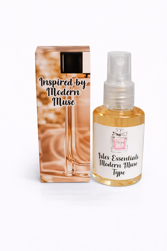 Inspired by Modern Muse (50ml)