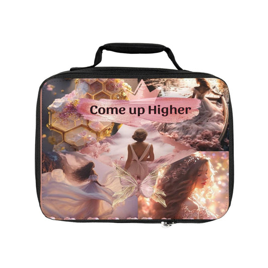 Higher Bible Bag