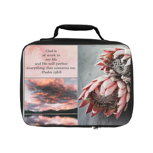 Protea Bible Bag